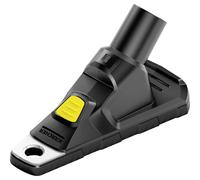 Kärcher Home & Garden 2.863-234.0 Aspirapolvere da trapano 1 pz.
