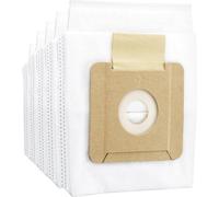 Kärcher Home & Garden 2.863-236.0 Sacchetto filtro 5 pz.