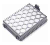 Kärcher Home & Garden 2.863-237.0 Filtro igenico HEPA 1 pz.