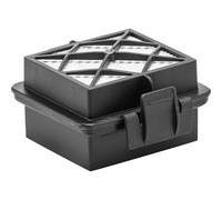 Kärcher Home & Garden 2.863-240.0 Filtro igenico HEPA 1 pz.
