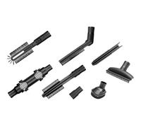 Kärcher Home & Garden 2.863-255.0 1 pz.