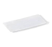 Kärcher Home & Garden 2.863-262.0 Kit da 2 1 pz.
