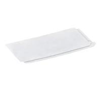 Kärcher Home & Garden 2.863-262.0 Kit da 2 1 pz.