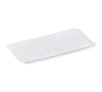 Kärcher Home & Garden 2.863-262.0 Sacchetto filtrante Kit da 2 1 pz.
