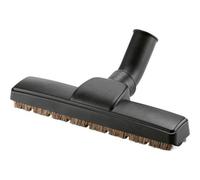 Kärcher Home & Garden 2.863-302.0 Ugello per parquet
