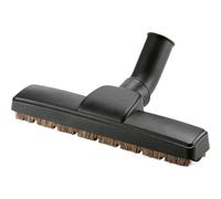 Kärcher Home & Garden 2.863-302.0 Ugello per parquet