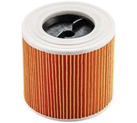 Kärcher Home & Garden 2.863-303.0 Filtri a cartuccia 1 pz.