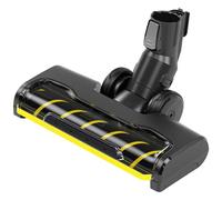 Kärcher Home & Garden 2.863-322.0 Ugello per pavimento