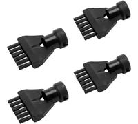 Kärcher Home & Garden 2.863-324.0 Bocchetta per fughe 4 pz. Nero