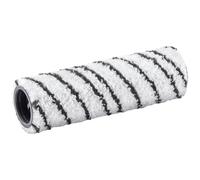 Karcher Rullo 2.863-331.0 Bianco/Nero