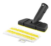 Kärcher Home & Garden 2.863-333.0 Kit ugelli 1 pz.