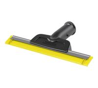 Kärcher Home & Garden 2.863-336.0 Spazzola d'aspirazione 1 pz.