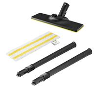 Kärcher - 2.863-338.0 accessorio per pulizia a vapore Kit di accessori - SPEDIZIONE GRATUITA