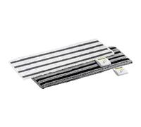 Kärcher Home & Garden 2.863-342.0 EasyFix Set di teli da pavimento 1 KIT