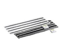 Kärcher Home & Garden 2.863-342.0 EasyFix Set di teli da pavimento 1 KIT