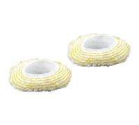 Kärcher Home & Garden 2.863-345.0 Spazzola rotonda 1 pz.