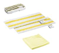 Kärcher Home & Garden 2.863-346.0 Set di teli da pavimento 1 KIT