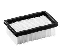 Kärcher Home & Garden 2.863-354.0 Filtro aspiratore 1 pz.