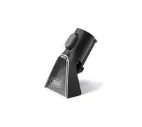 Karcher 2.863-359.0 SE 4 - SE 6 Ugello di lavaggio