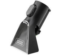 Karcher 2.863-359.0 SE 4 - SE 6 Ugello di lavaggio