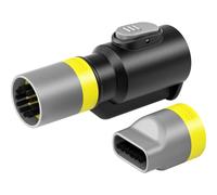 Kärcher Home & Garden 2.863-370.0 Kit ugelli 1 pz.