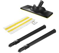 Kärcher Home & Garden 2.863-372.0 Kit di pulizia 1 pz.
