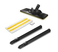 Kärcher Kit per la pulizia del pavimento SC1 Multi