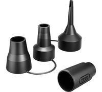 Kärcher Home & Garden 2.863-373.0 Ugello multiuso 1 pz.