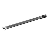 Kärcher Home & Garden 2.863-374.0 Ugello per fughe 1 pz.