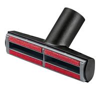 Kärcher Home & Garden 2.863-375.0 Ugello per tappezzeria 1 pz.