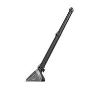 Kärcher 2-in-1 Waschdüse XXL black 2.863-376.0
