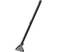 Kärcher Home & Garden 2.863-376.0 Ugello da pavimento 1 pz.
