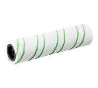 Kärcher Home & Garden 2.863-420.0 REFIBE WALZE FCV 4 1 pz.