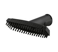 Kärcher Home & Garden 2.884-280.0 Bocchetta a mano 1 pz.