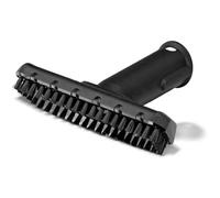 Kärcher Home & Garden 2.884-280.0 Bocchetta a mano 1 pz.