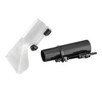 Kärcher Home & Garden 2.885-018.0 Ugello per tappezzeria 1 pz.