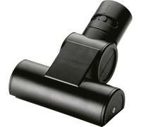 Kärcher Home & Garden 2.903-001.0 Ugello per tappezzeria 1 pz.
