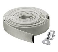 Kärcher Home & Garden 2.997-100.0 Kit tubo flessibile in tessuto 10 m