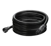 Kärcher Home & Garden 2.997-111.0 7 m 33,3 mm (G1) Plastica