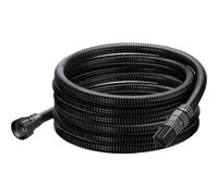 Kärcher Home & Garden 2.997-111.0 Tubo di aspirazione 7 m 33,3 mm (G1) Plastica