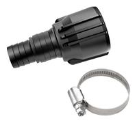 Kärcher Home & Garden 2.997-113.0 Parte di collegamento pompa 30,3 mm (1) IG,