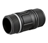 Kärcher Home & Garden 2.997-120.0 Parte di collegamento pompa 33,3 mm (G1)