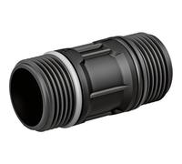 Kärcher Home & Garden 2.997-120.0 Parte di collegamento pompa 33,3 mm (G1) Pla