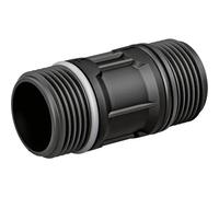 Kärcher Home & Garden 2.997-120.0 Parte di collegamento pompa 33,3 mm (G1) Pla