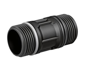Kärcher Home & Garden 2.997-120.0 Parte di collegamento pompa 33,3 mm (G1) Pla
