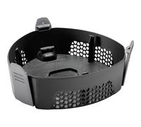 Kärcher Home & Garden 2.997-201.0 Prefiltro per pompa 177 mm Plastica