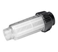 Kärcher Home & Garden 4.730-059.0 Kärcher - Wasserfilter - für Hochdruckreinig