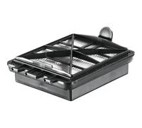 Kärcher Home & Garden 6.414-805.0 Cartuccia filtro HEPA 1 pz.