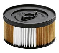 Kärcher Home & Garden 6.414-960.0 Filtro a cartuccia 1 pz.
