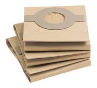 Kärcher Home & Garden 6.904-128.0 Sacchetto per lo smaltimento 3 pz.